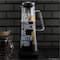 JoyJolt® Star Wars™ 32oz. Force Cold Brew Glass Pitcher